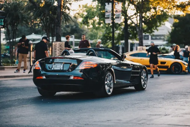 Stay Kasino Android/iOS Sovellus